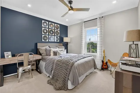 8228 Summer Night Road Sarasota FL 34241