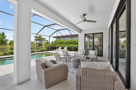 8228 Summer Night Road Sarasota FL 34241