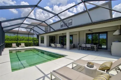 8228 Summer Night Road Sarasota FL 34241