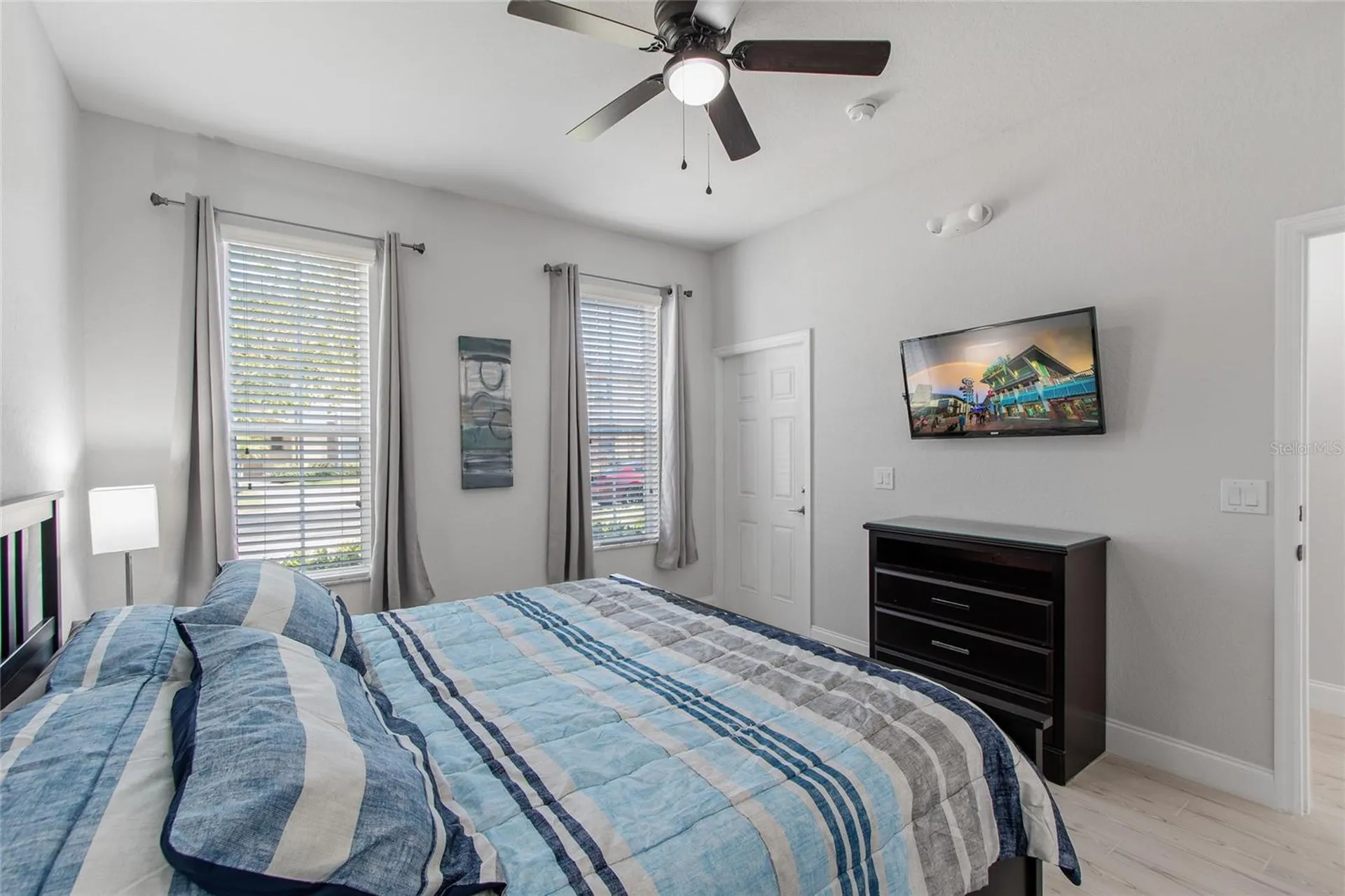 4040 Calabria Avenue Davenport FL 33897