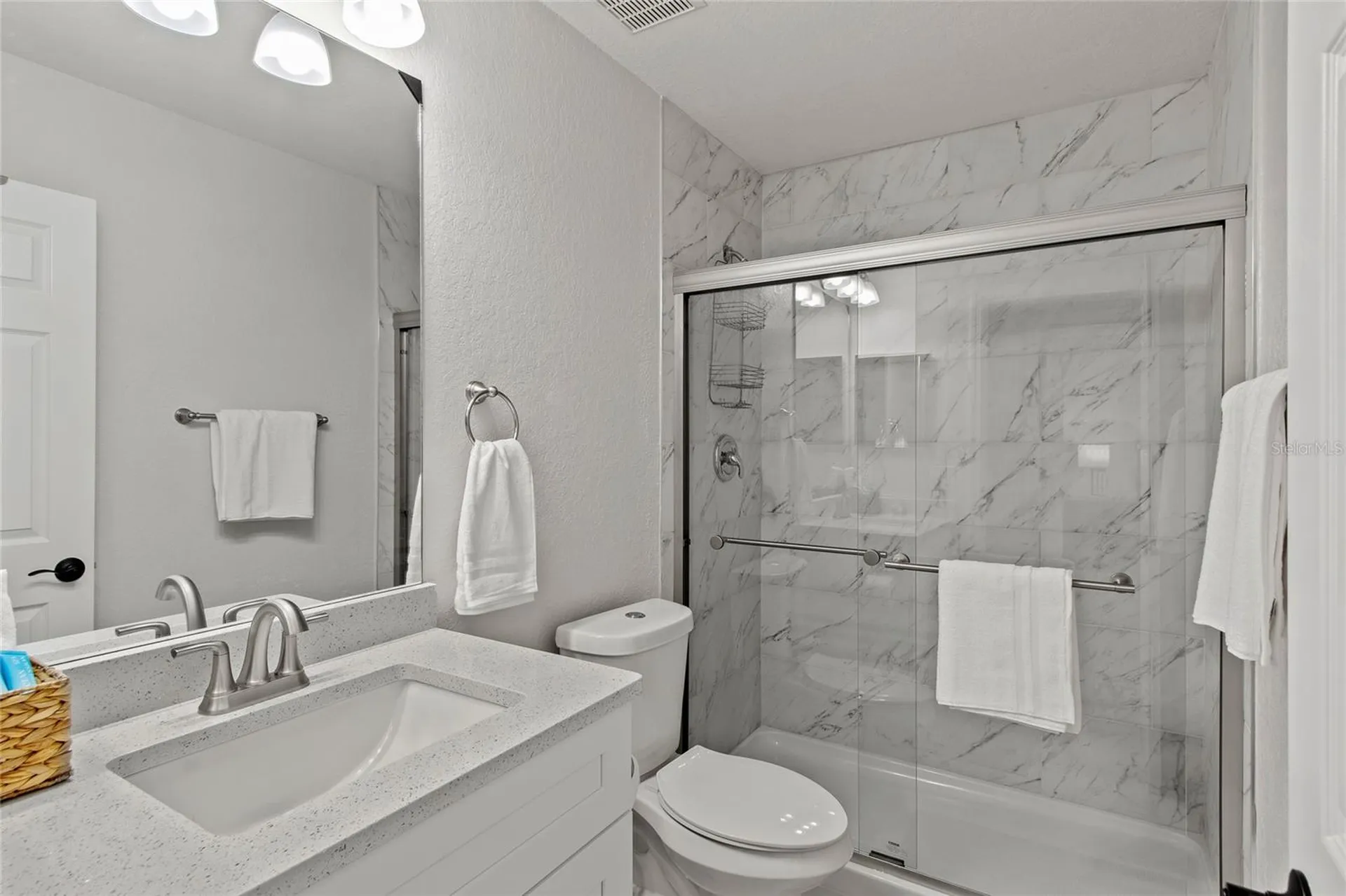 4040 Calabria Avenue Davenport FL 33897