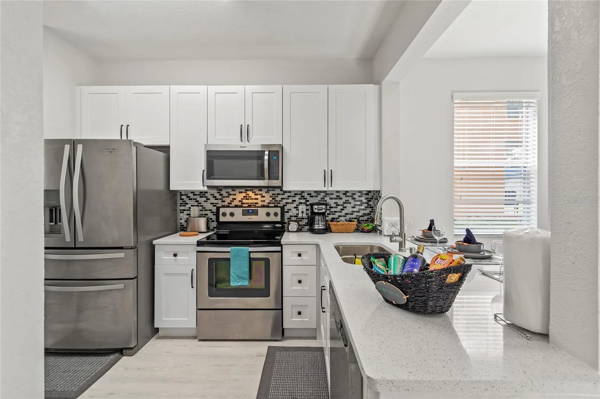 4040 Calabria Avenue Davenport FL 33897