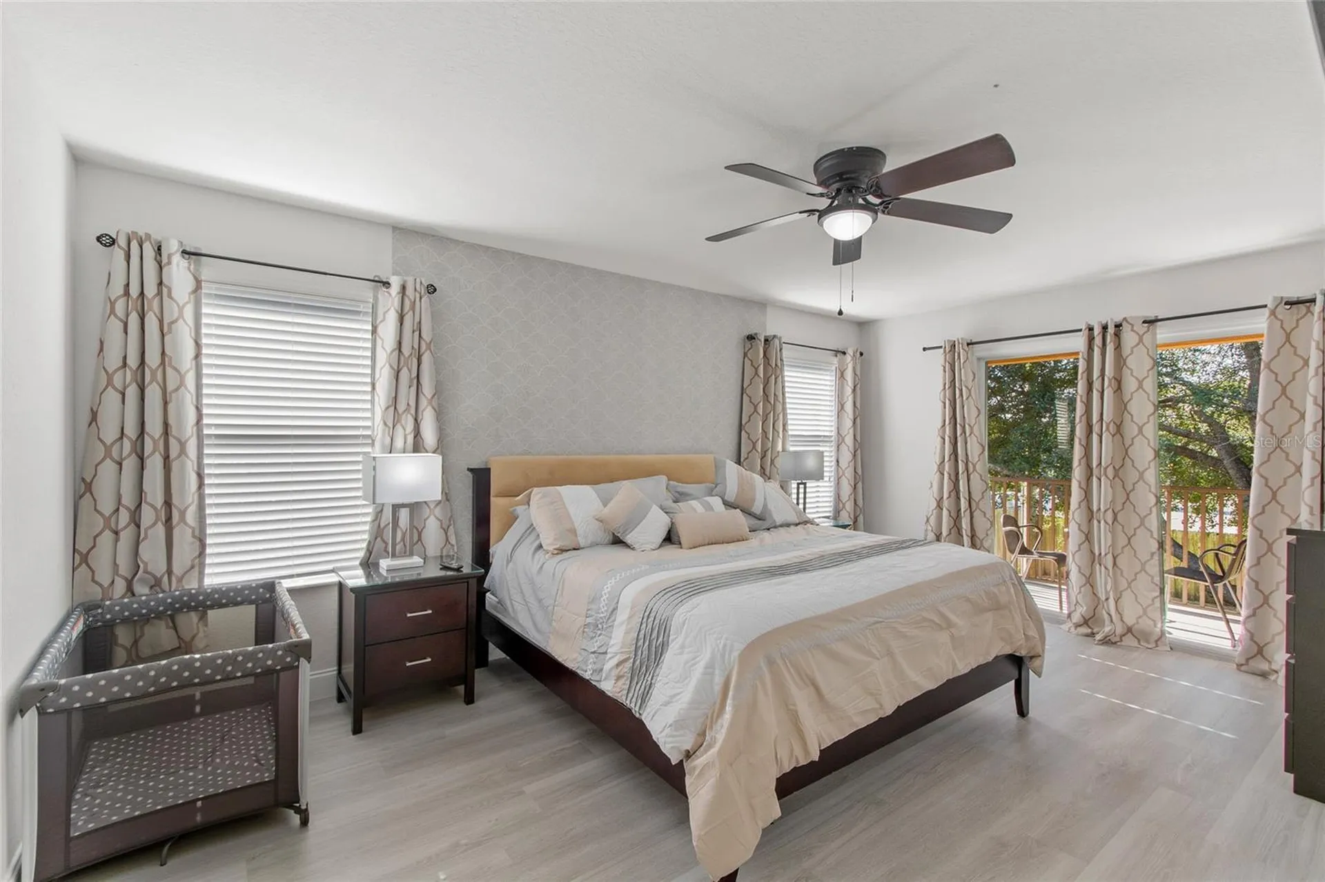 4040 Calabria Avenue Davenport FL 33897