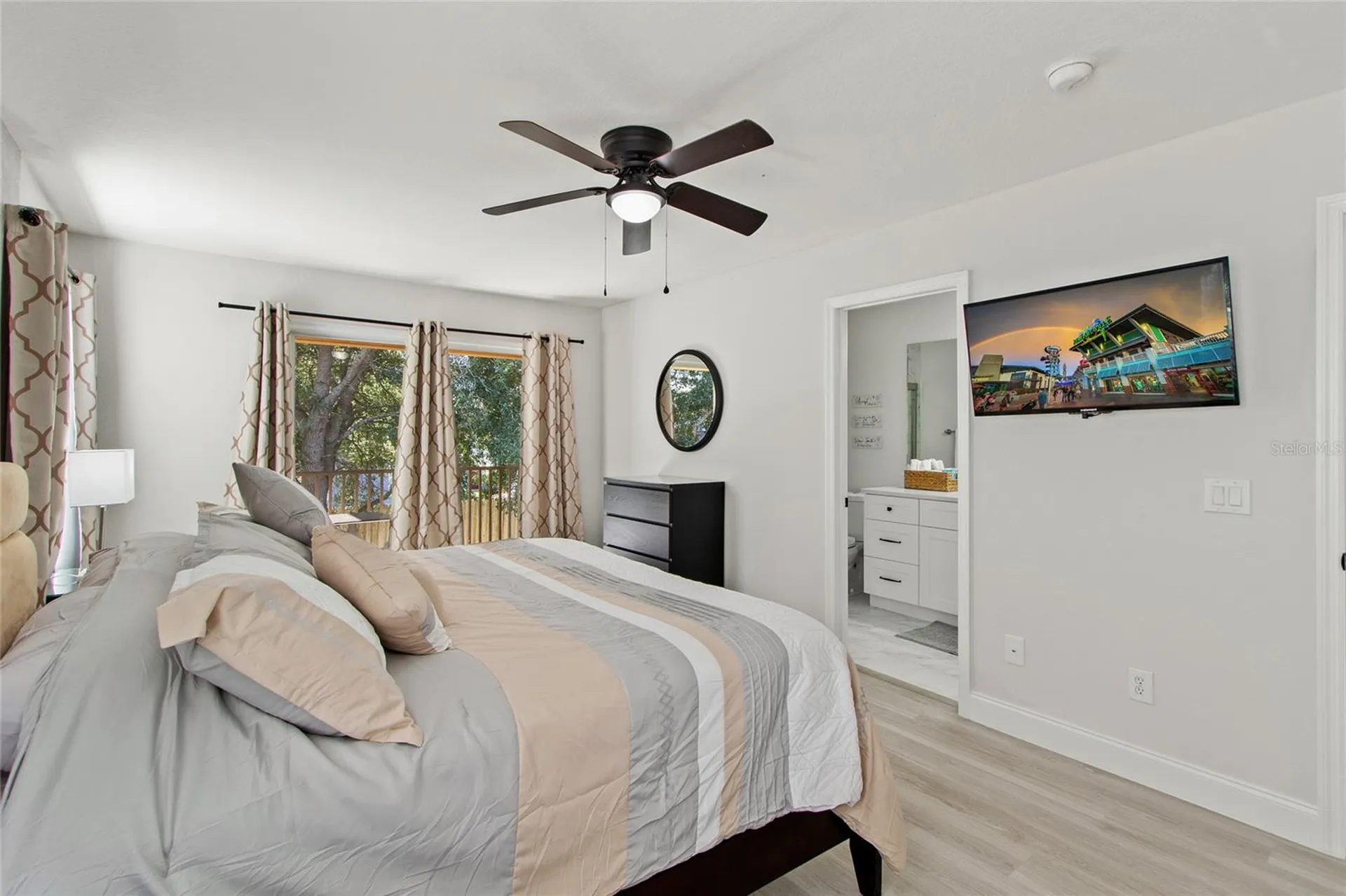 4040 Calabria Avenue Davenport FL 33897