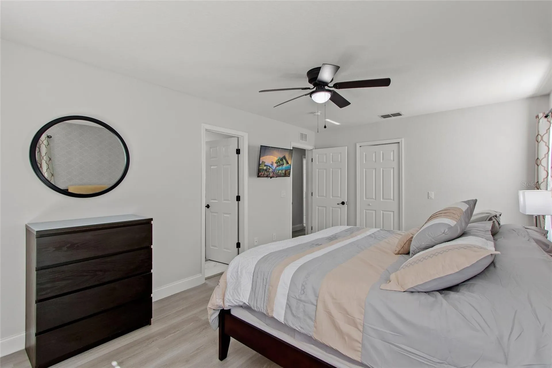 4040 Calabria Avenue Davenport FL 33897