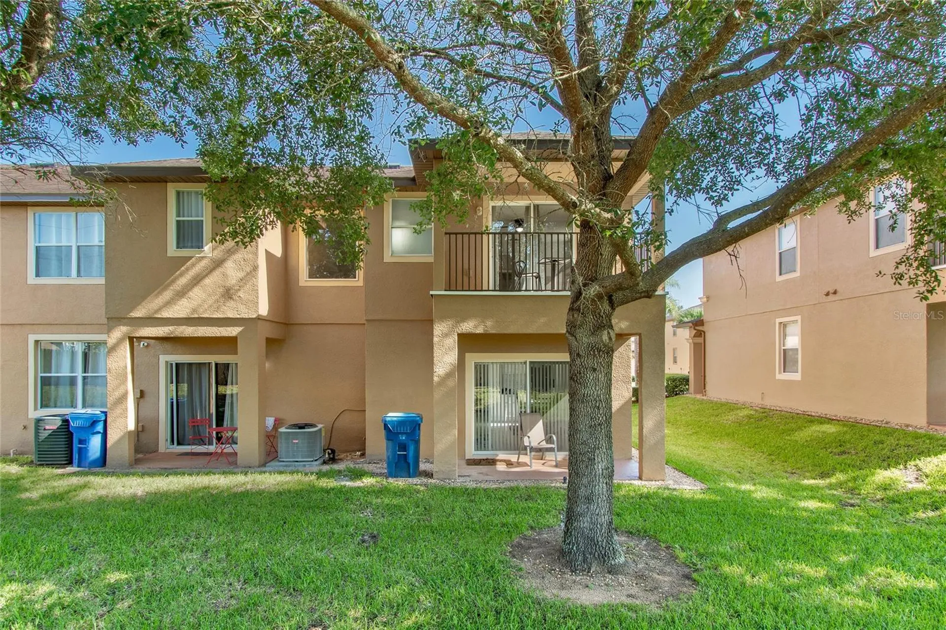 4040 Calabria Avenue Davenport FL 33897