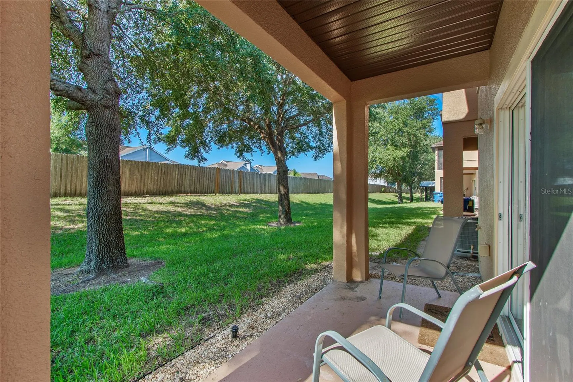 4040 Calabria Avenue Davenport FL 33897