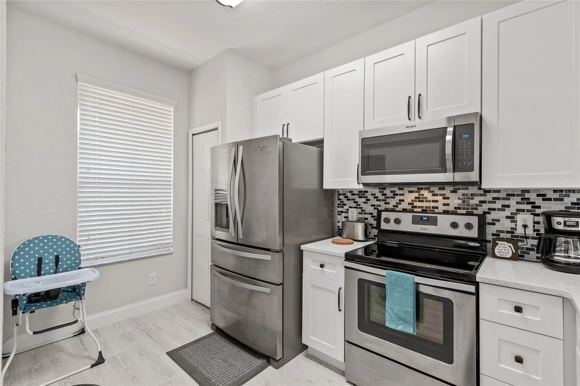 4040 Calabria Avenue Davenport FL 33897