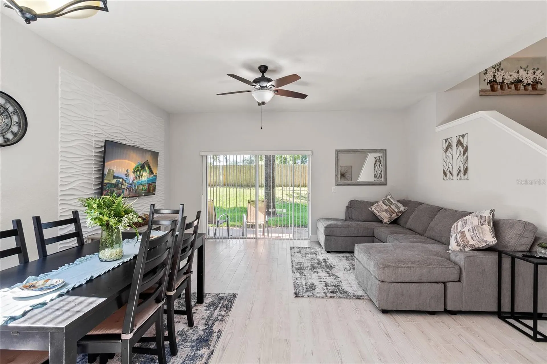 4040 Calabria Avenue Davenport FL 33897