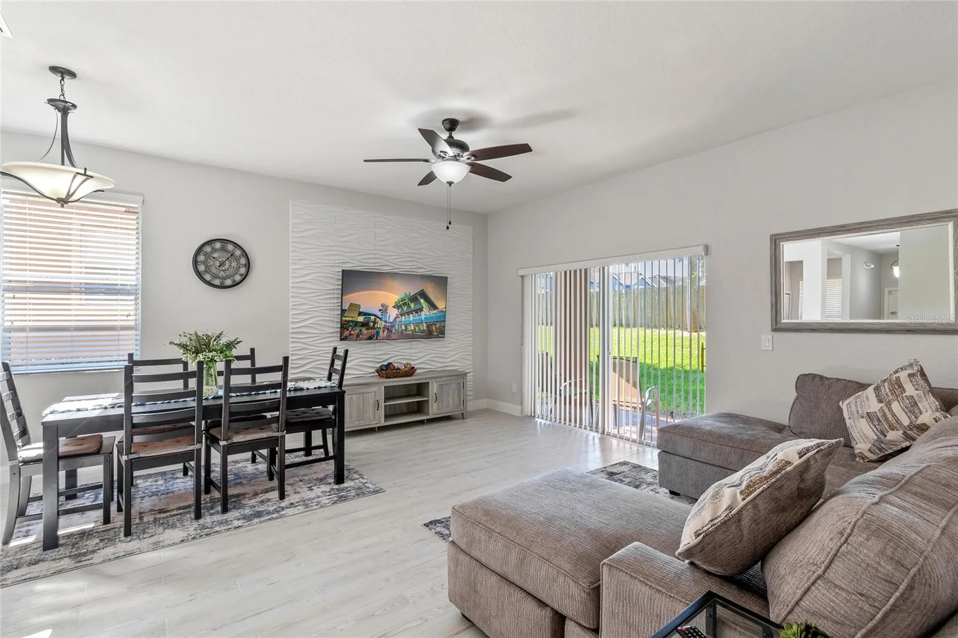 4040 Calabria Avenue Davenport FL 33897
