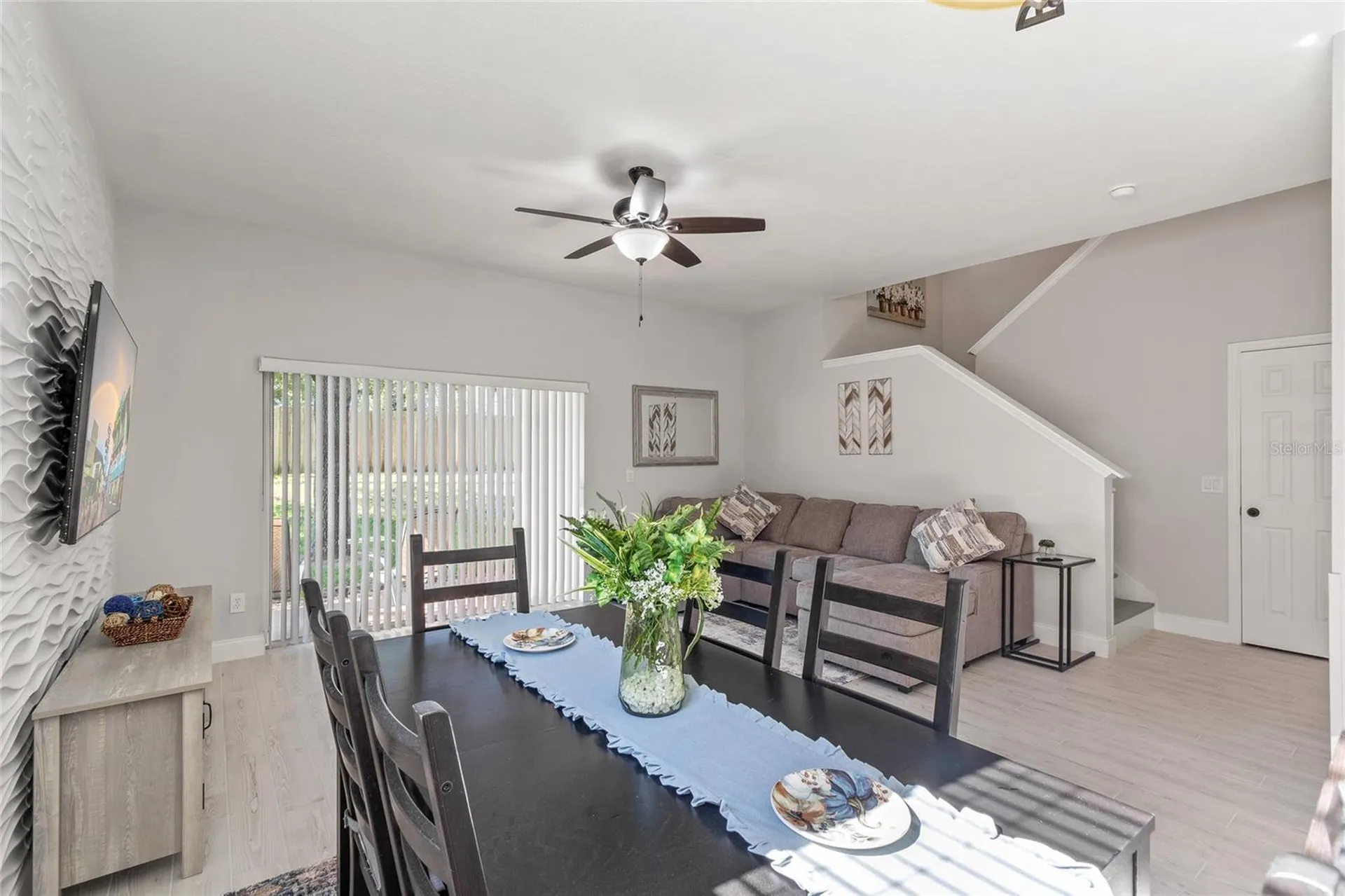 4040 Calabria Avenue Davenport FL 33897
