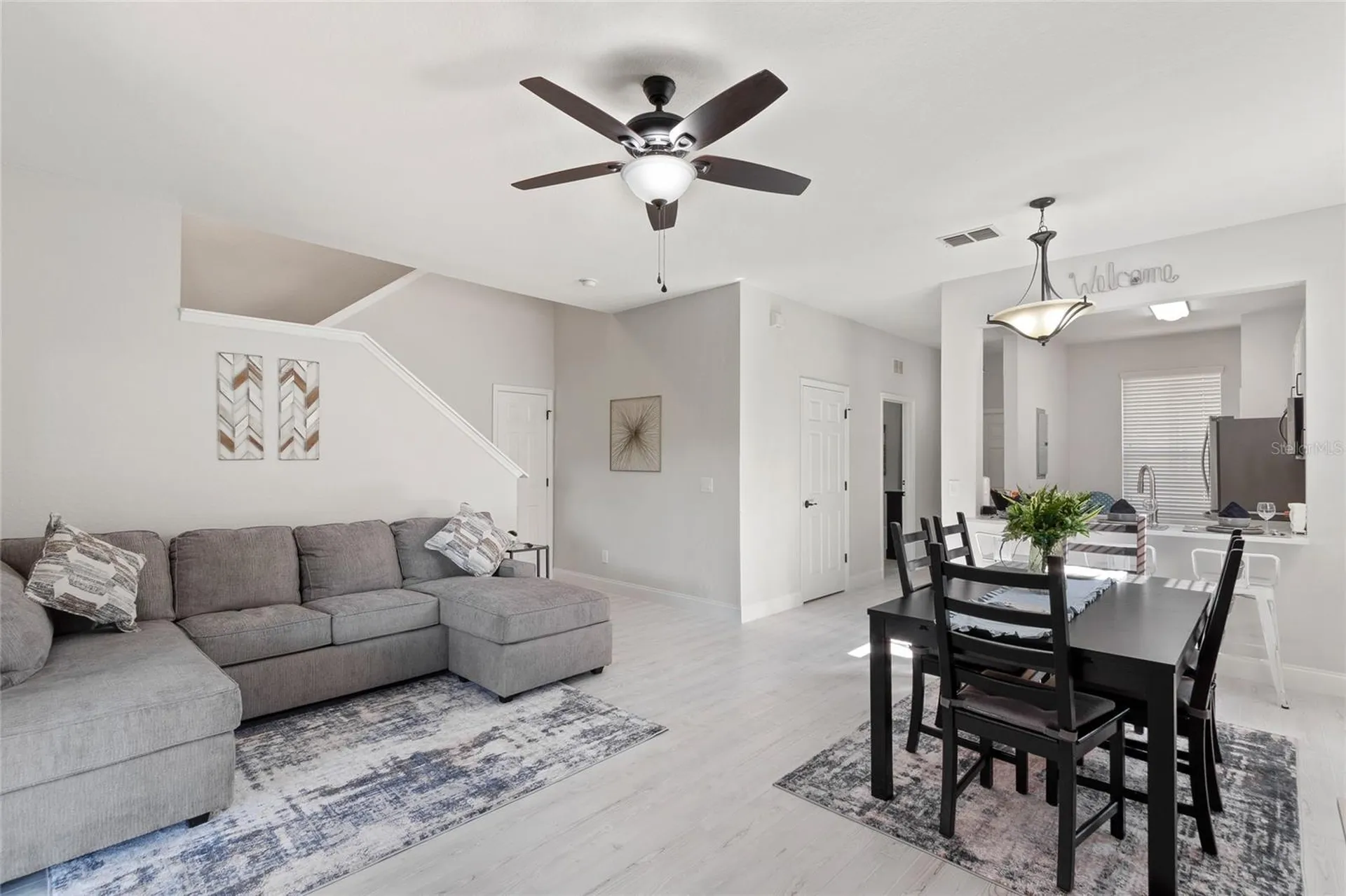 4040 Calabria Avenue Davenport FL 33897