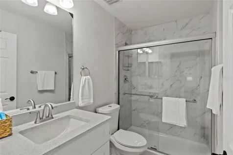 4040 Calabria Avenue Davenport FL 33897