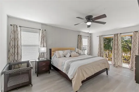 4040 Calabria Avenue Davenport FL 33897