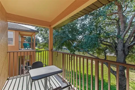 4040 Calabria Avenue Davenport FL 33897