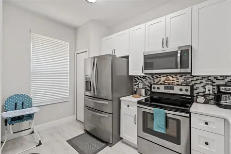 4040 Calabria Avenue Davenport FL 33897