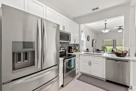 4040 Calabria Avenue Davenport FL 33897