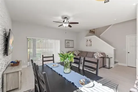 4040 Calabria Avenue Davenport FL 33897