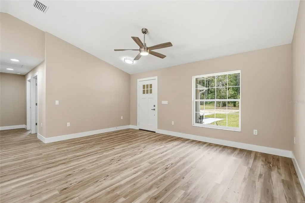 16325 Force Road Brooksville FL 34614