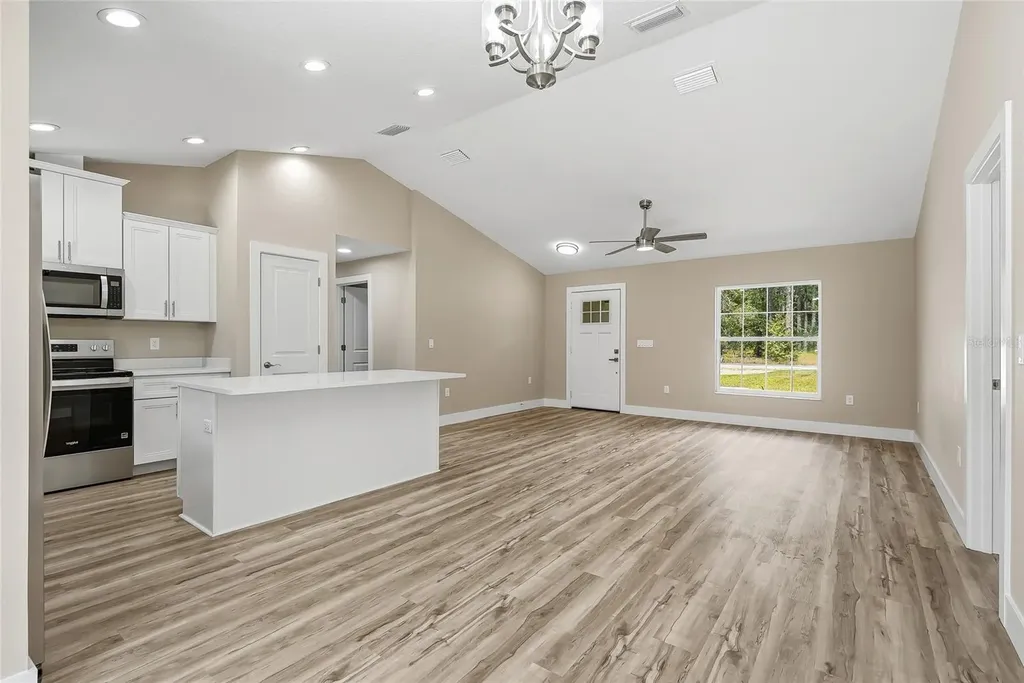 16325 Force Road Brooksville FL 34614