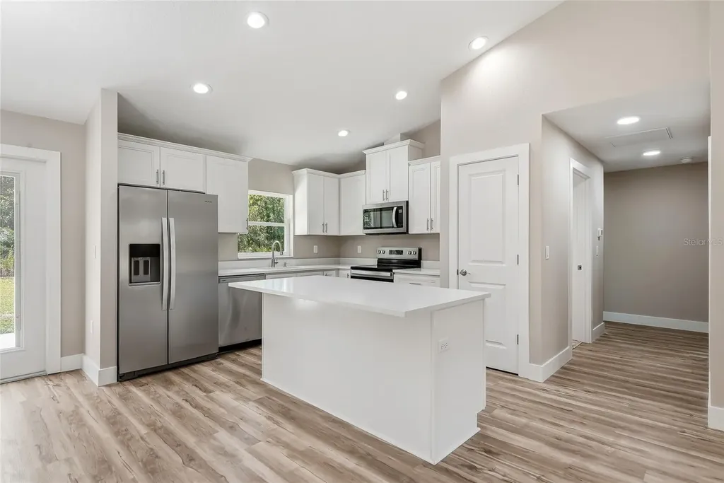 16325 Force Road Brooksville FL 34614