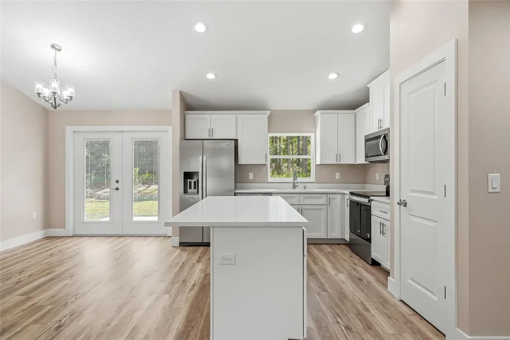 16325 Force Road Brooksville FL 34614
