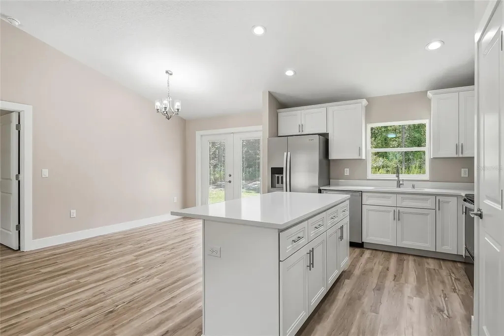 16325 Force Road Brooksville FL 34614