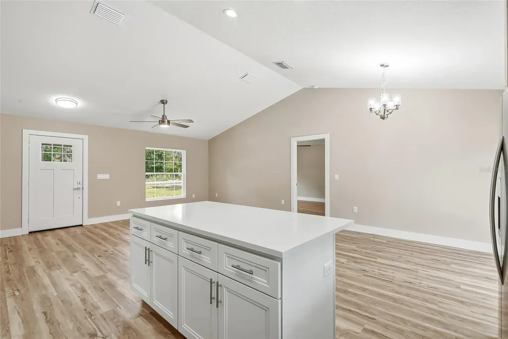 16325 Force Road Brooksville FL 34614