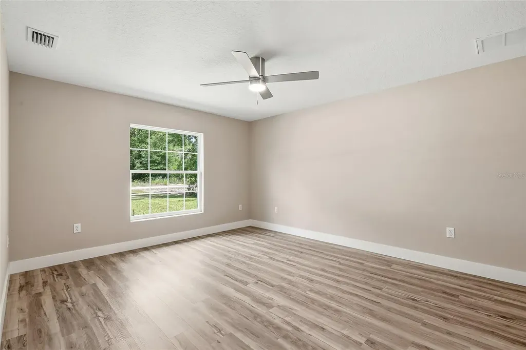 16325 Force Road Brooksville FL 34614