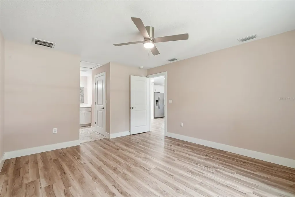 16325 Force Road Brooksville FL 34614