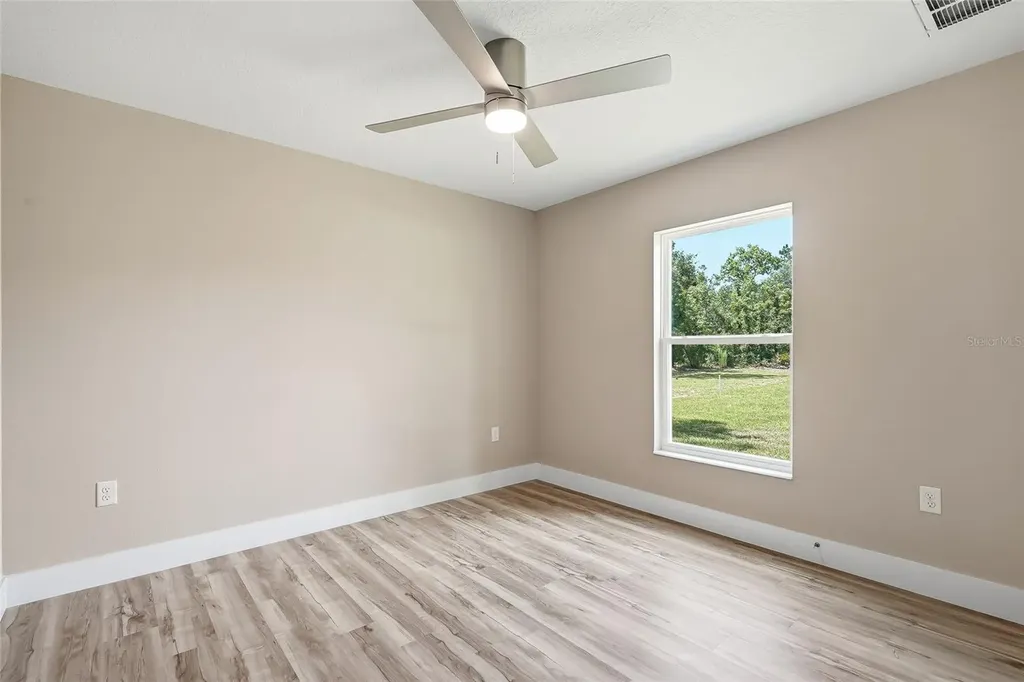 16325 Force Road Brooksville FL 34614