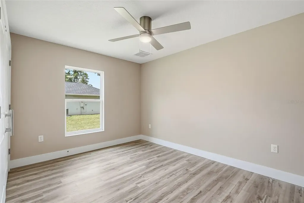 16325 Force Road Brooksville FL 34614