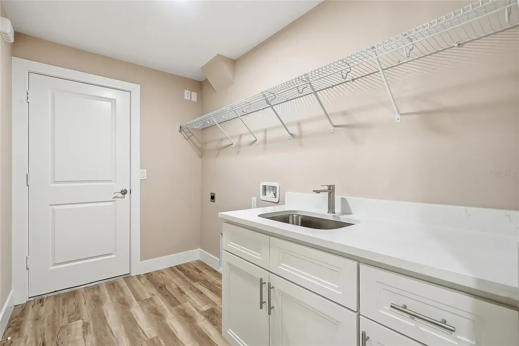16325 Force Road Brooksville FL 34614