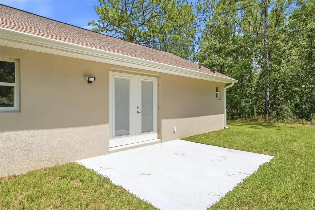 16325 Force Road Brooksville FL 34614