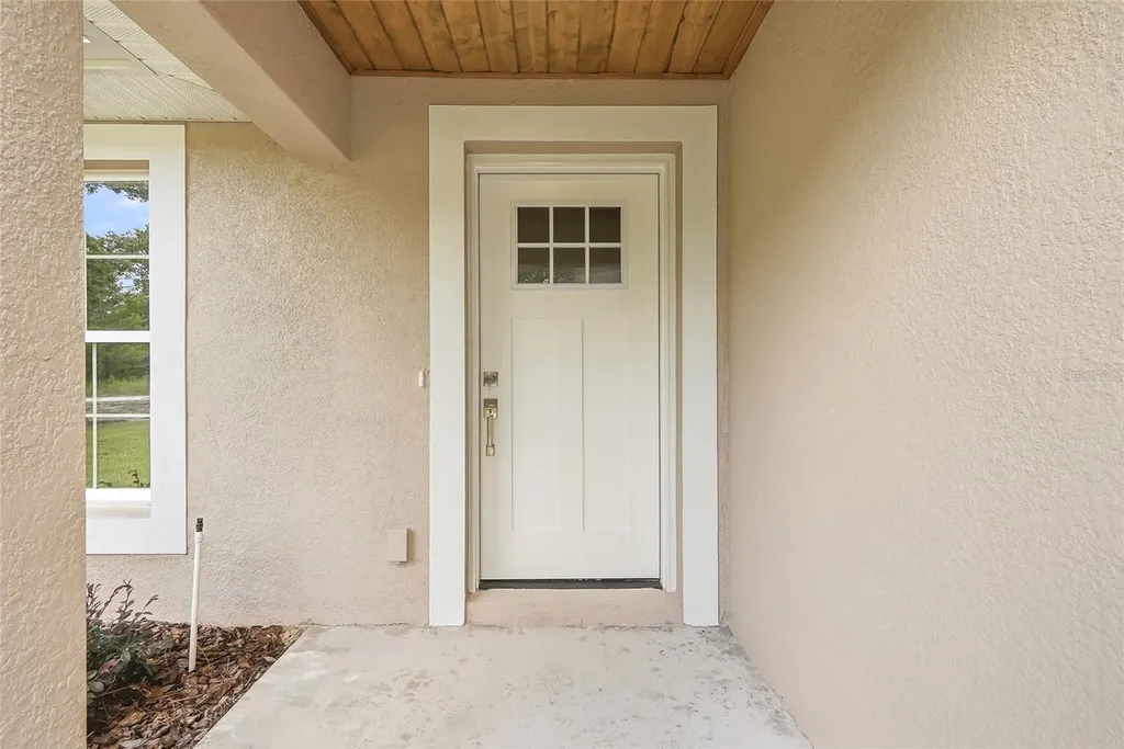 16325 Force Road Brooksville FL 34614