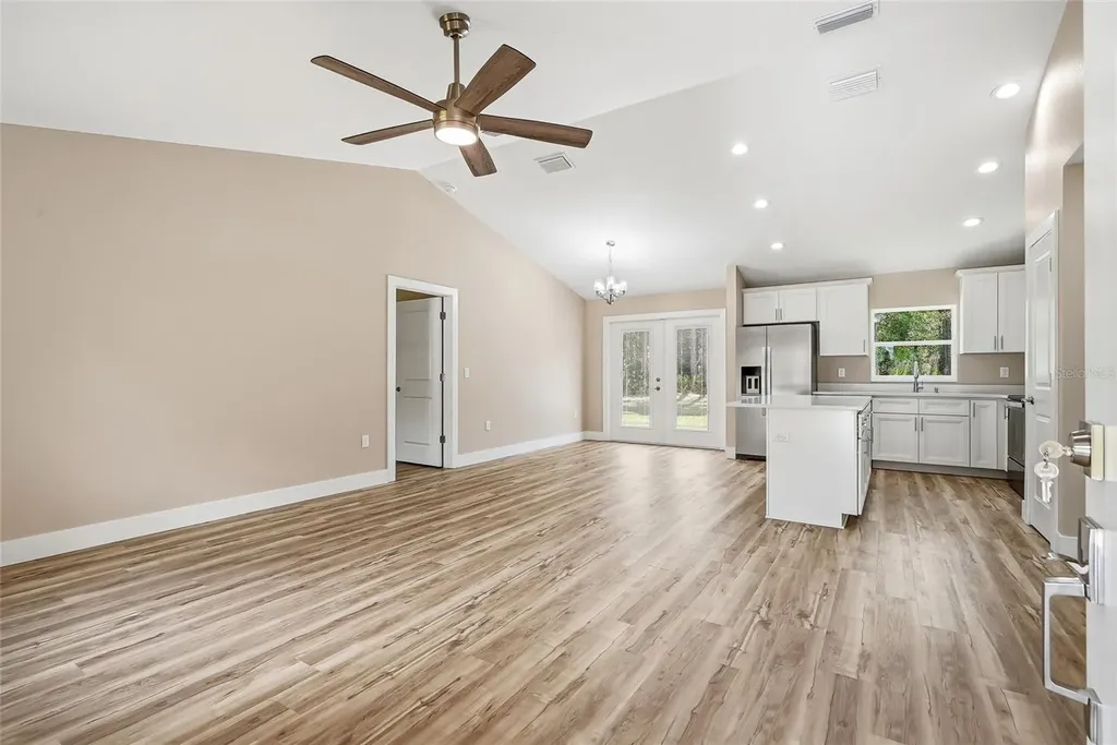 16325 Force Road Brooksville FL 34614