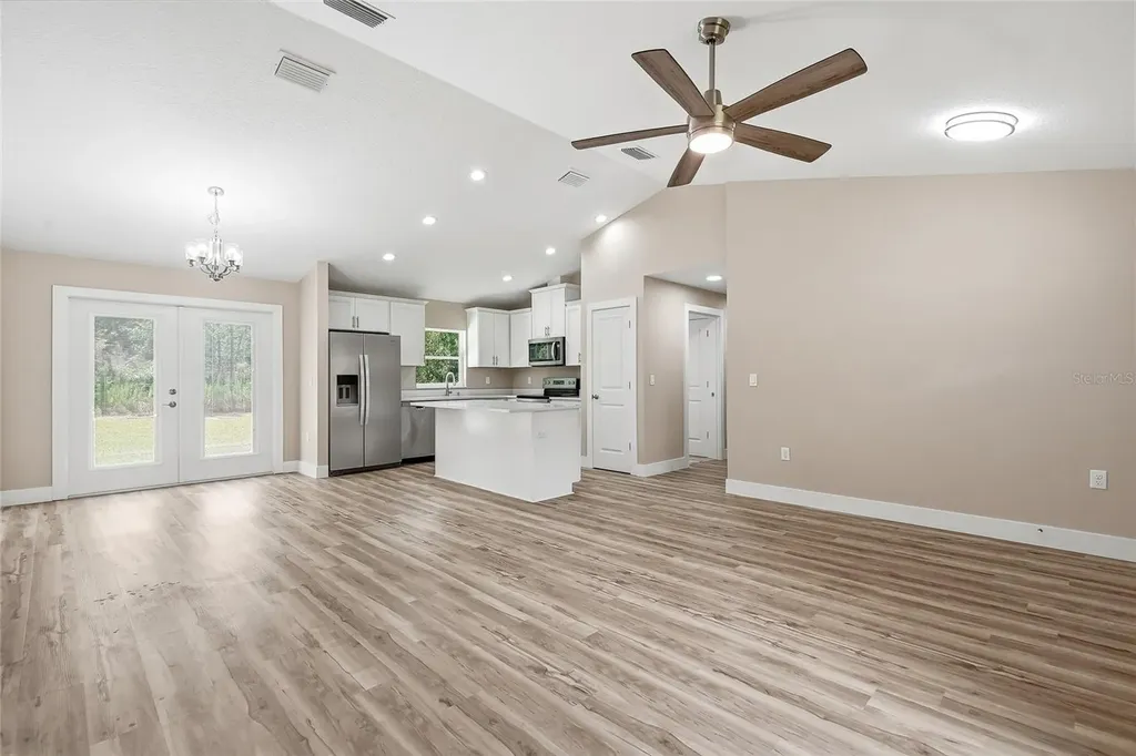 16325 Force Road Brooksville FL 34614