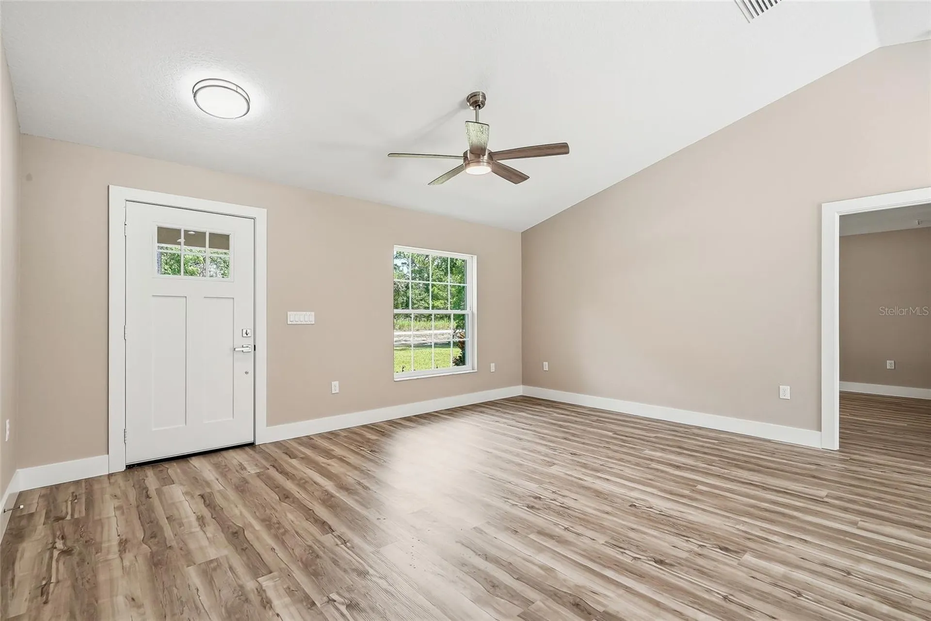 16325 Force Road Brooksville FL 34614