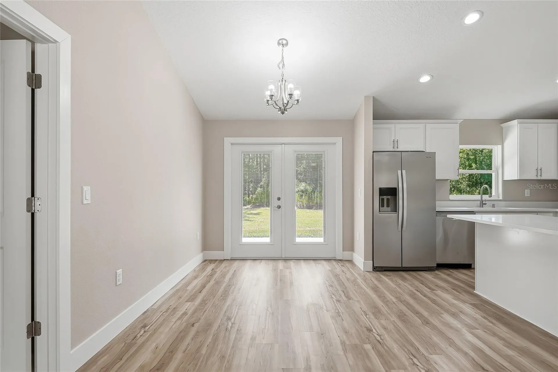 16325 Force Road Brooksville FL 34614