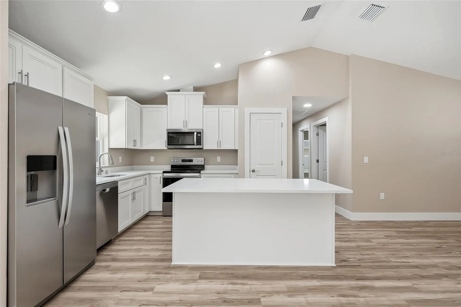 16325 Force Road Brooksville FL 34614