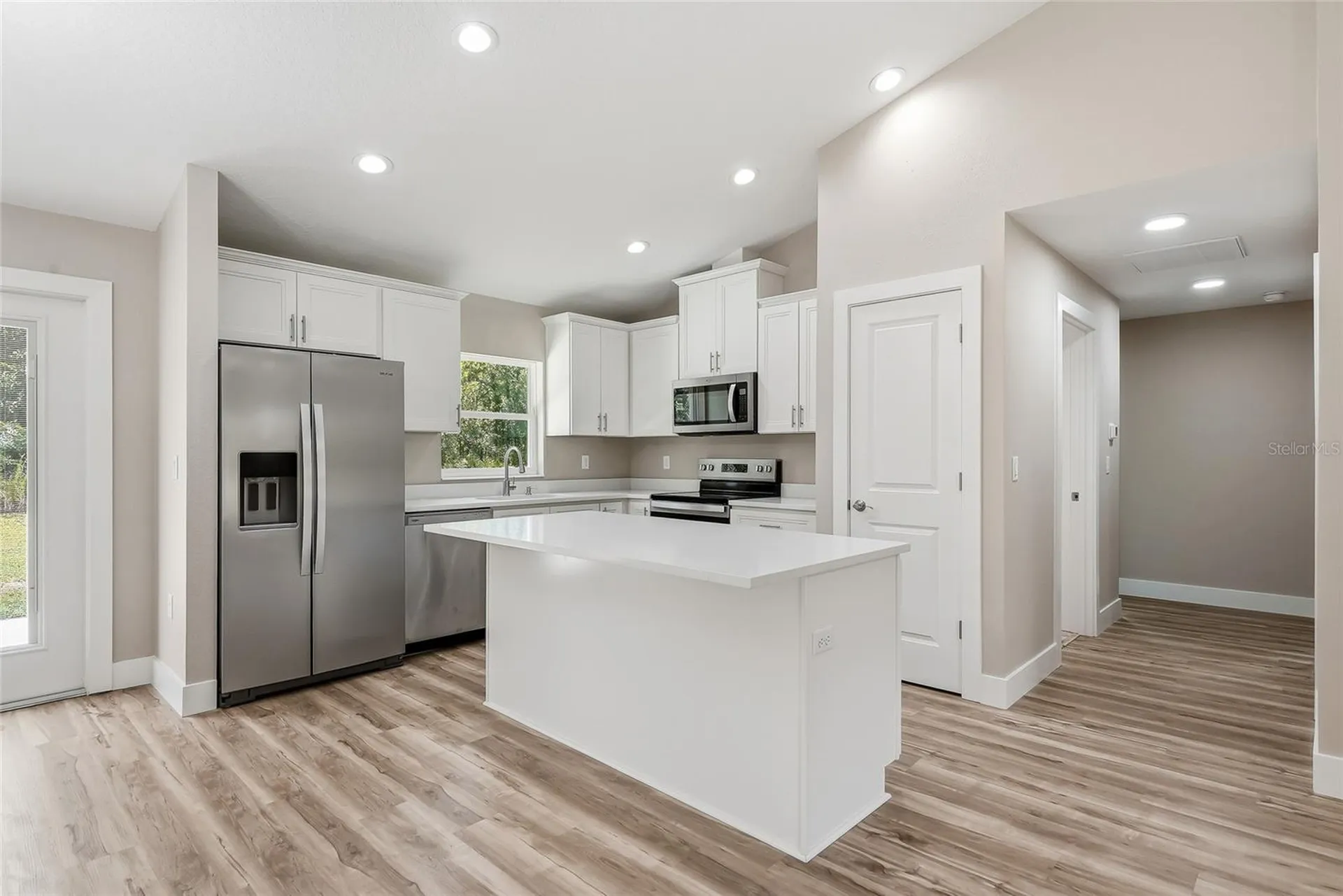 16325 Force Road Brooksville FL 34614