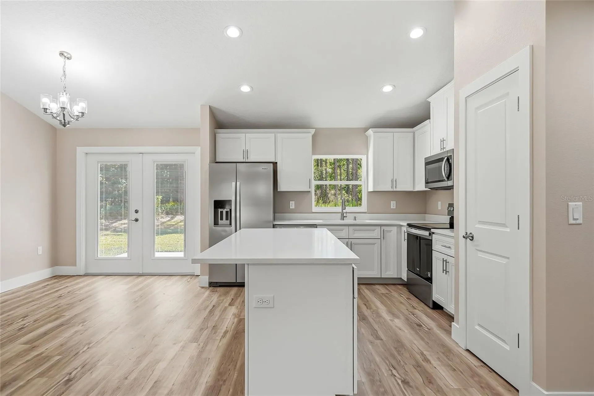 16325 Force Road Brooksville FL 34614