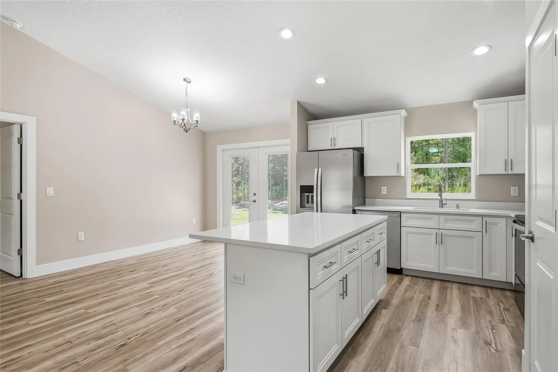 16325 Force Road Brooksville FL 34614