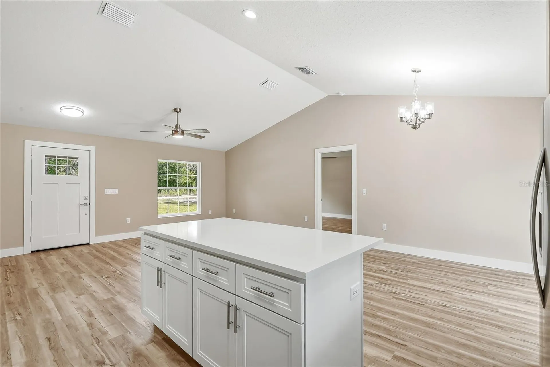 16325 Force Road Brooksville FL 34614