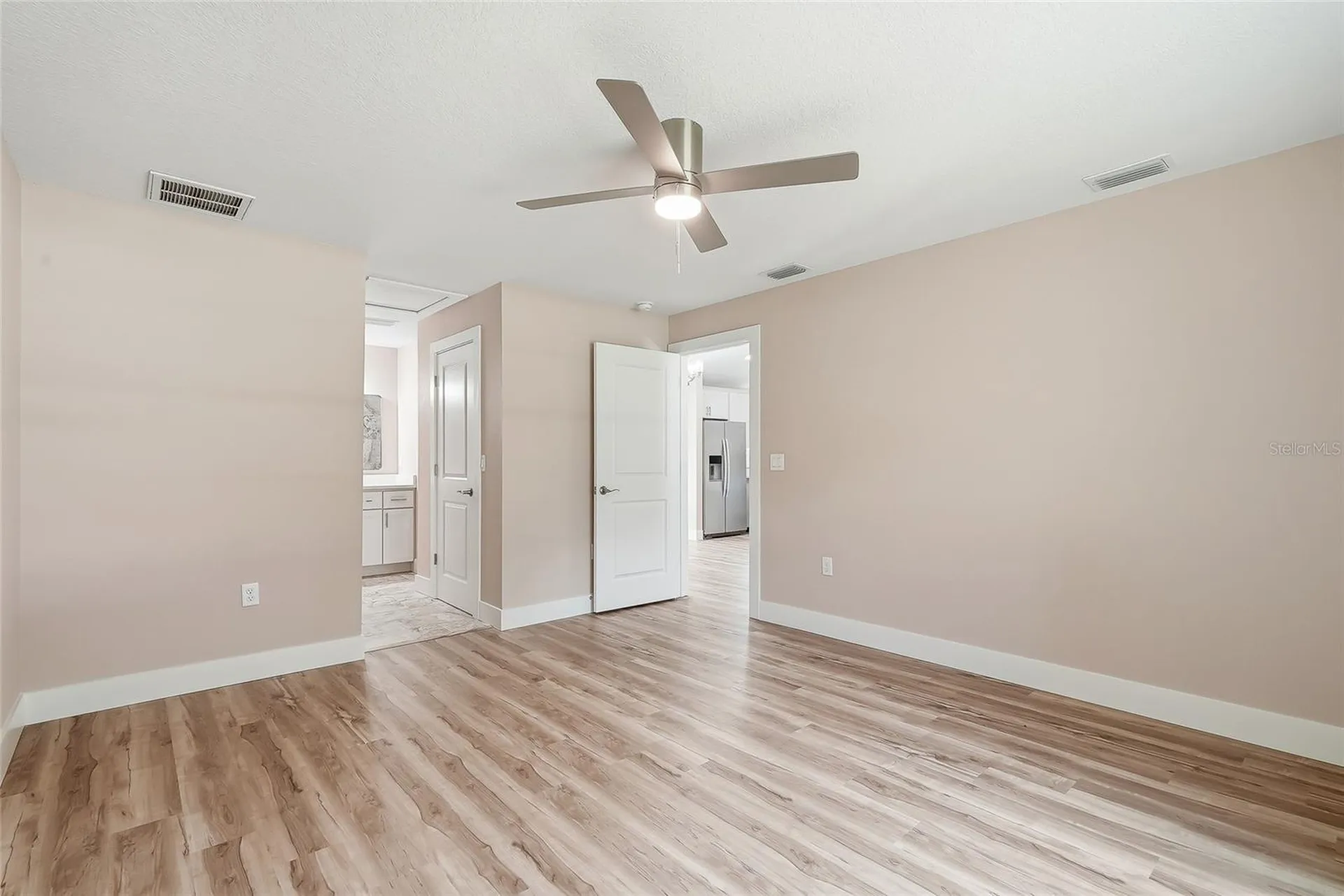 16325 Force Road Brooksville FL 34614