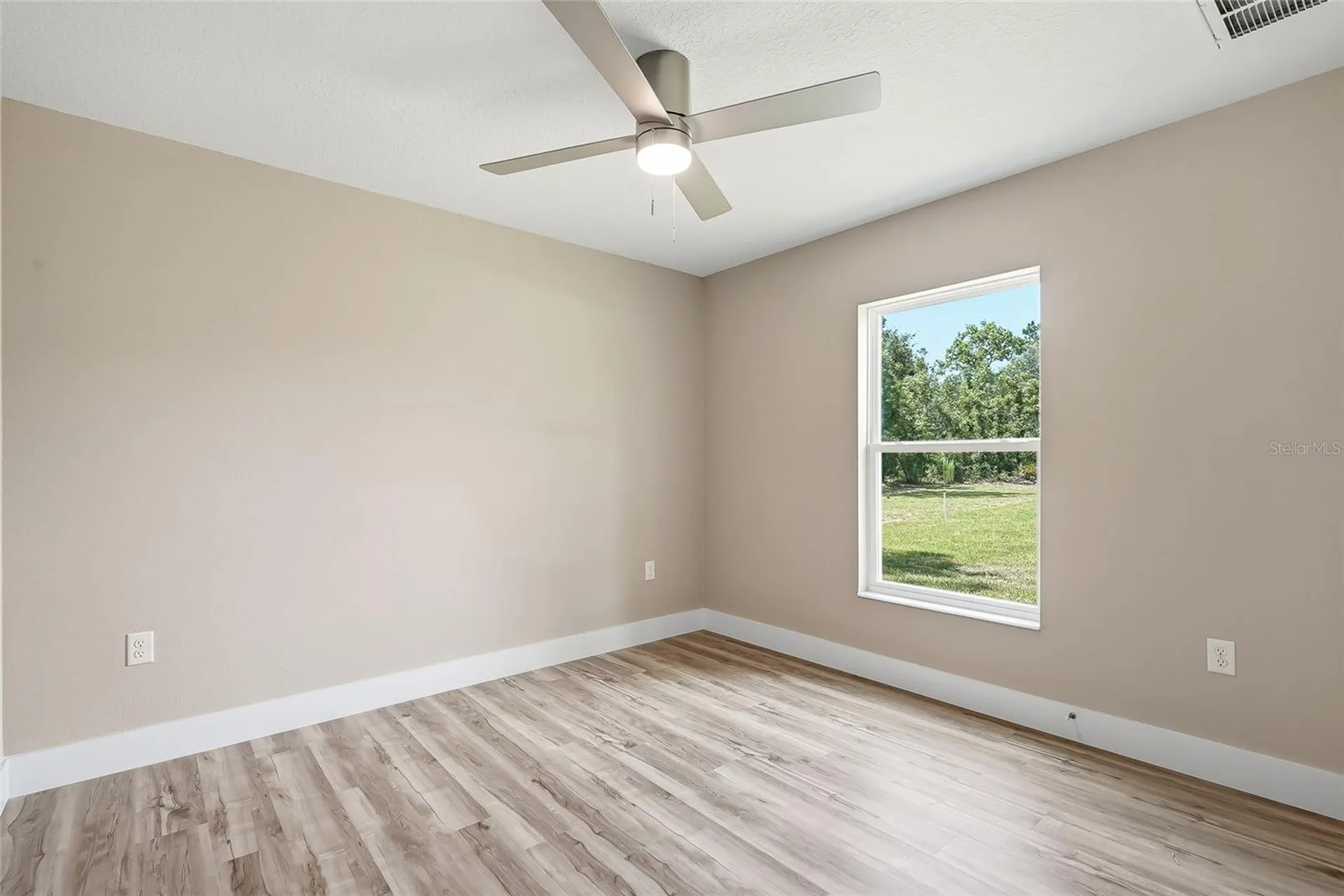 16325 Force Road Brooksville FL 34614
