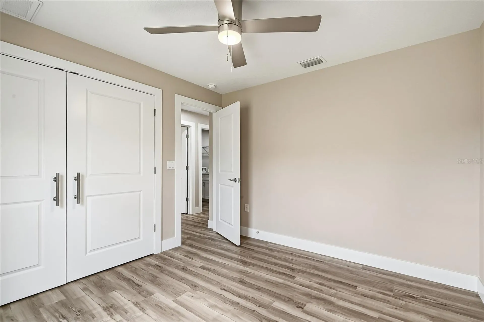 16325 Force Road Brooksville FL 34614