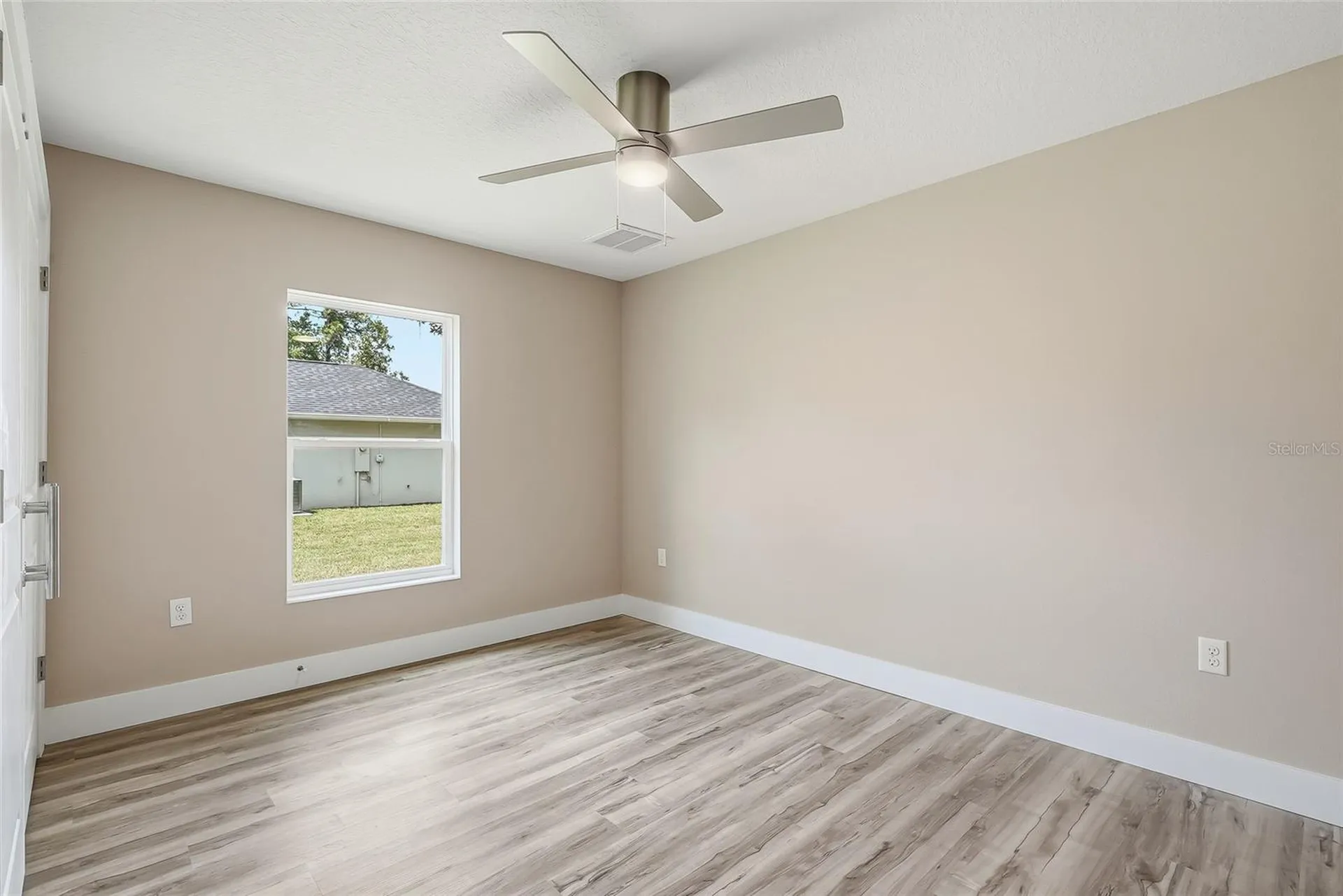 16325 Force Road Brooksville FL 34614