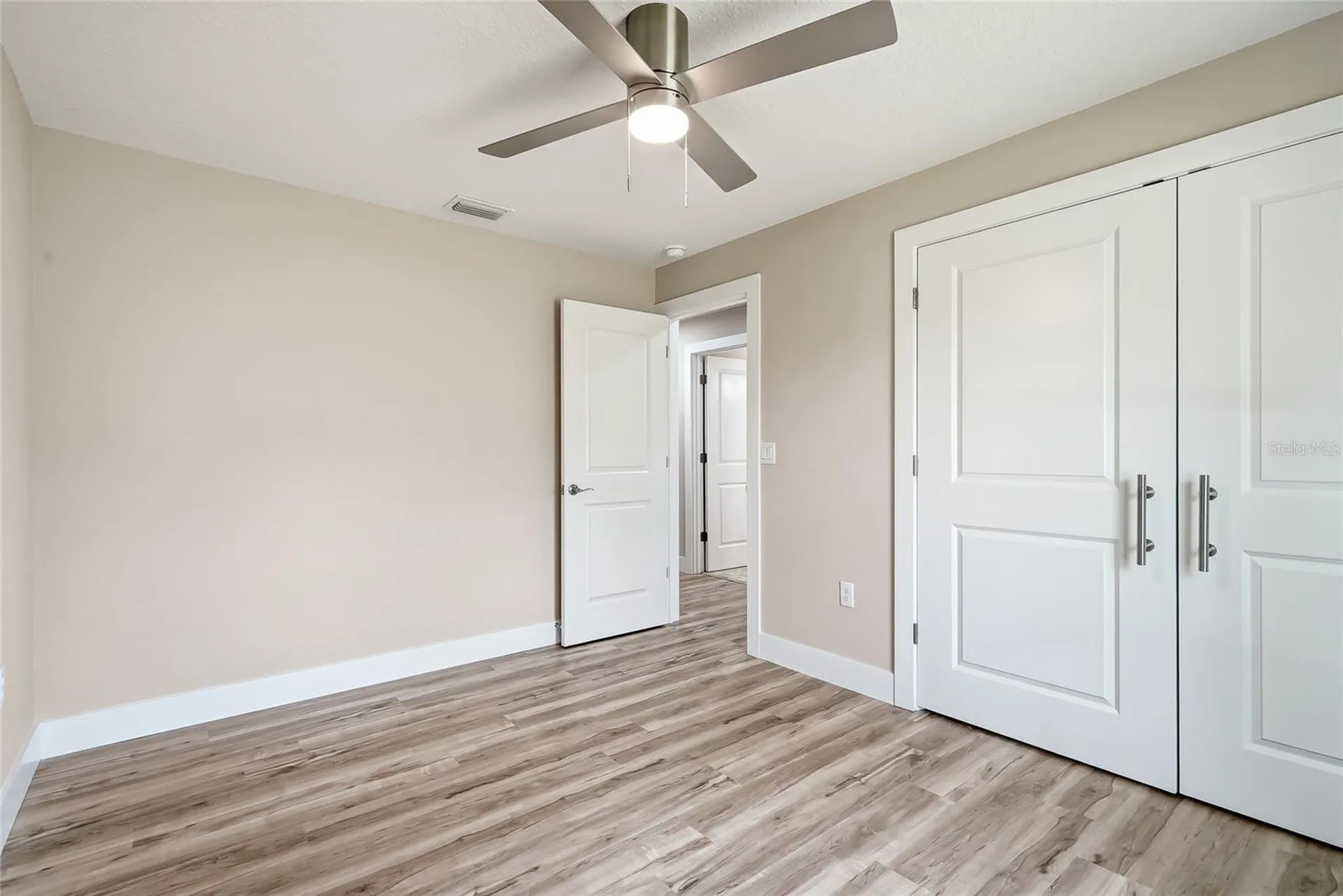 16325 Force Road Brooksville FL 34614
