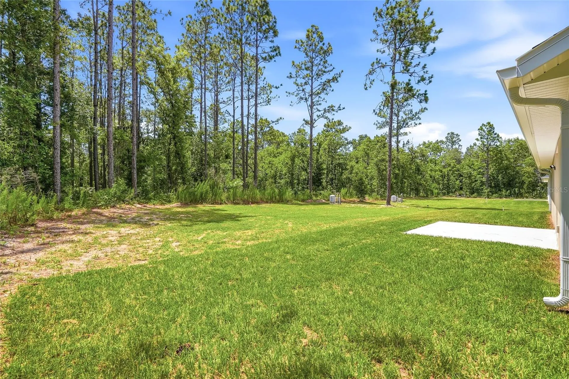16325 Force Road Brooksville FL 34614